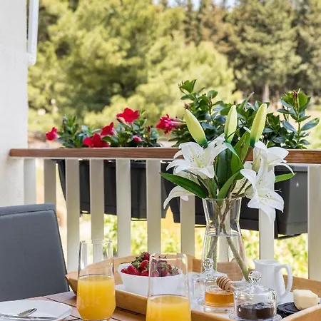 Apartment Exquisite Couples Delight With Free Bikes & Parking