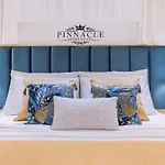 Apartamento Exquisite Couples Delight With Free Bikes & Parking *