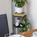 Apartamento Exquisite Couples Delight With Free Bikes & Parking