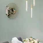 Exquisite Couples Delight With Free Bikes & Parking *