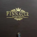 Apartamento Exquisite Couples Delight With Free Bikes & Parking *